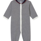 BABIES' COMBINATION OUTFIT