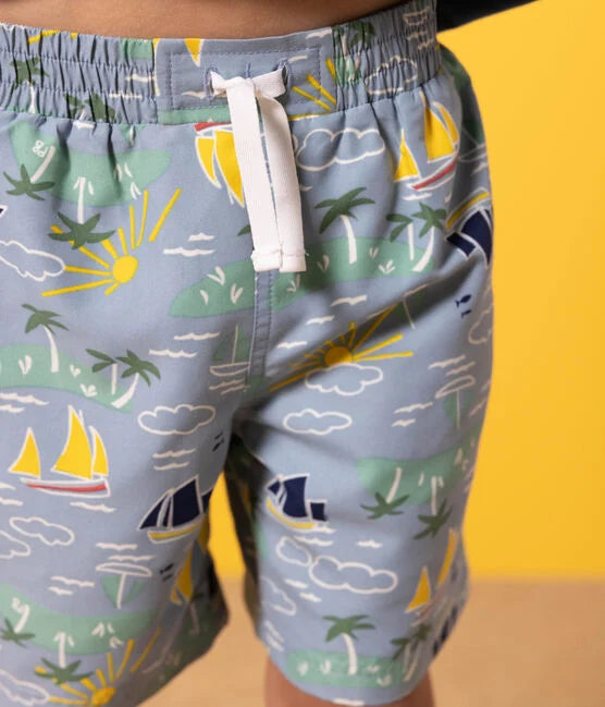 Gap swim shorts clearance