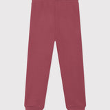 TODDLER GIRLS' TRACKPANTS
