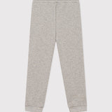 TODDLER GIRLS' TRACKPANTS