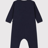 BABY BOYS' COMBINATION OUTFIT