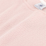 GIRLS' SHORT PYJAMAS