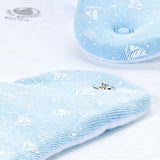 BABY BOYS' SLEEPING BAG