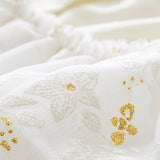 BABY GIRLS' TULLE DRESS