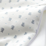 BABIES' KOALA SLEEPING BAG