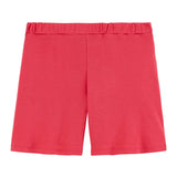 TODDLER GIRLS' SHORTS