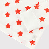 BOYS' STAR PYJAMAS