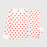 TODDLER STAR PYJAMAS