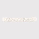 BABIES' COTTON HEADBAND
