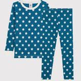 TODDLER BOYS' SNUGFIT PYJAMAS