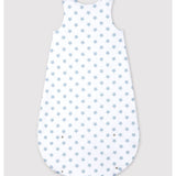 BABIES' STAR SLEEPING BAG