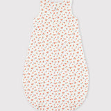 BABIES' VELOUR SLEEP SACK
