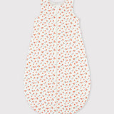 BABIES' VELOUR SLEEP SACK