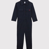 GIRLS' JUMPSUIT