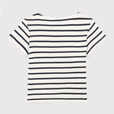 TODDLER GIRLS' T-SHIRT