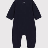 BABY BOYS' TUBIC ROMPER