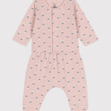 BABIES' TUBIQUE 2 PIECE ENSEMBLE