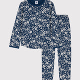 TODDLER GIRLS' PYJAMAS