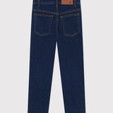 TODDLER BOYS' DENIM JEANS