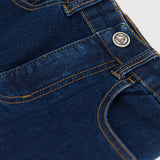 TODDLER BOYS' DENIM JEANS