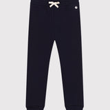 GIRLS' TRACKPANTS