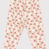 BABY GIRLS' PANTS