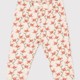 BABY GIRLS' PANTS