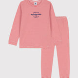 TODDLER MILLERAIES PYJAMAS