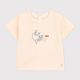 BABIES T-SHIRT