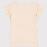 TODDLER GIRLS' T-SHIRT