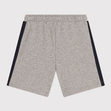 TODDLER BOYS' SHORTS