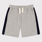 TODDLER BOYS' SHORTS