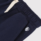 BOYS' COTTON SHORTS