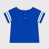 BABY BOYS' T-SHIRT