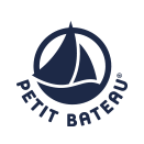 Petit Bateau Australia