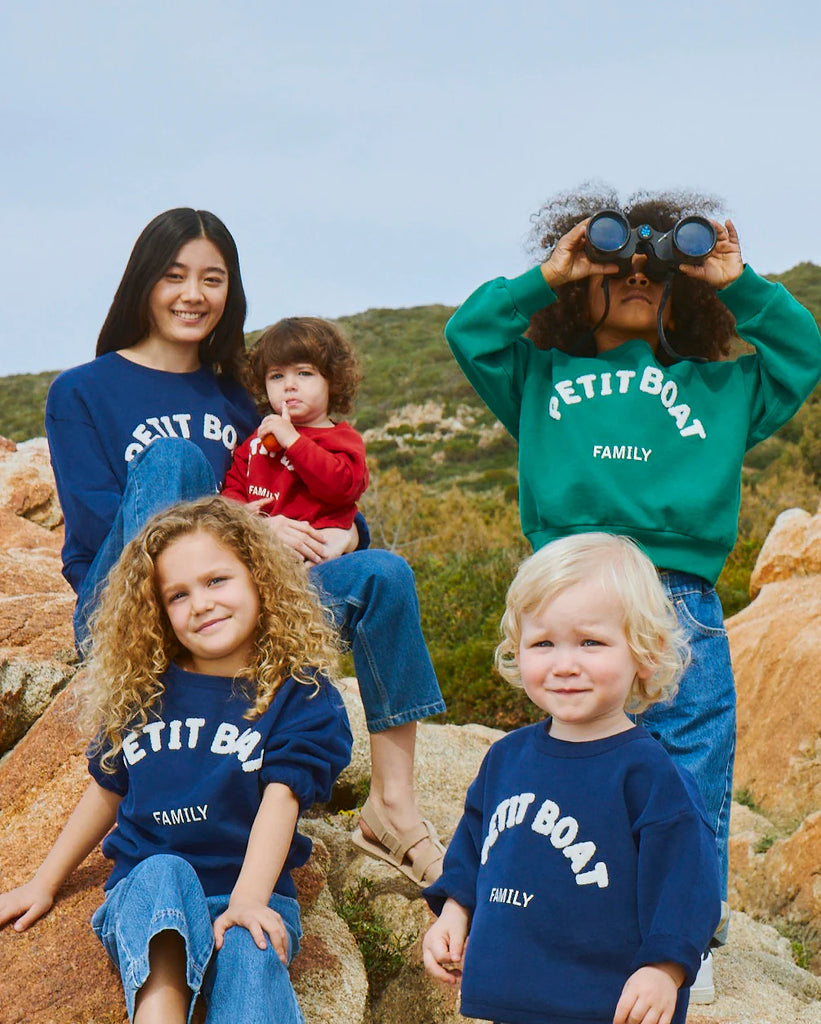 where are petit bateau clothes made