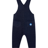 BABIES' OVERALLS