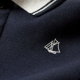 BABIES' S/S POLO SHIRT