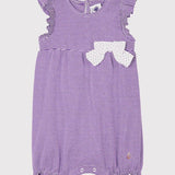 COMBINATION - SHORT
