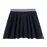 TODDLER GIRLS' SKATER SKIRT