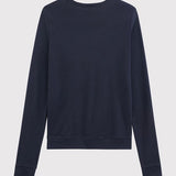 WOMENS' CARDIGAN - BLACK