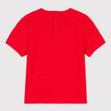 BABIES' T-SHIRT