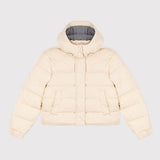WOMENS' PUFFER JACKET