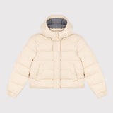 WOMENS' PUFFER JACKET