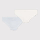 2 PACK TODDLER MILLERAIES BRIEFS