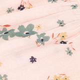 GIRLS' BLOUSE