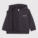 BOYS' HOODIE