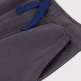 BOYS' TRACK PANTS
