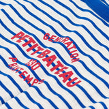 GIRLS' MILLERAIES DRESS