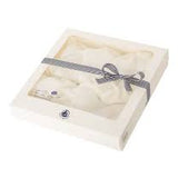 Gift Wrapping